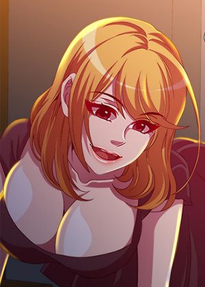 石田翠